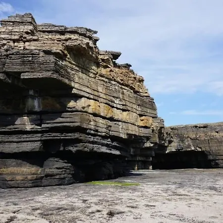 Casa vacanze Whitehorse House *