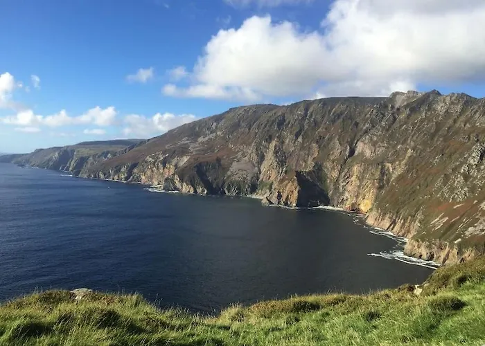 Whitehorse House Дом отдыха *